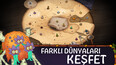 Ekran Görüntüsü 5