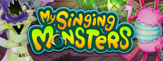 My Singing Monsters
