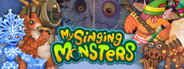 My Singing Monsters