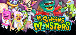 My Singing Monsters