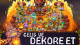 Ekran Görüntüsü 4