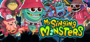 My Singing Monsters