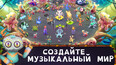 Скриншот 1