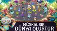 Ekran Görüntüsü 1