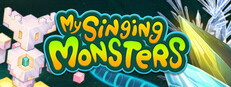 My Singing Monsters