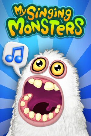 My Singing Monsters Stats