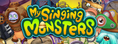 My Singing Monsters