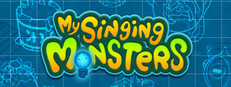 My Singing Monsters