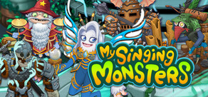 My Singing Monsters