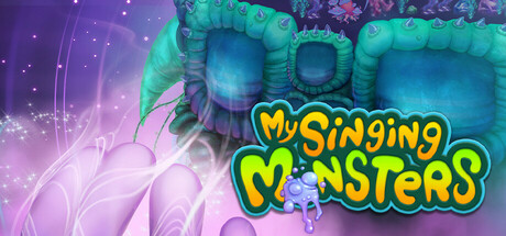 My Singing Monsters