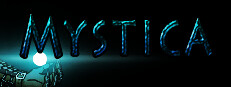 Mystica