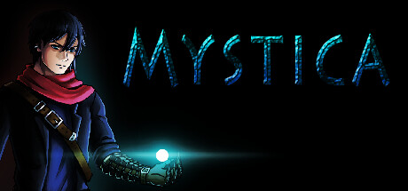 Mystica Cheat Engine/CT