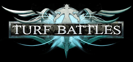 Turf Battles Cheat Engine/CT