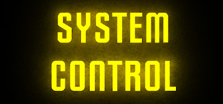 System Control Cheat Engine/CT