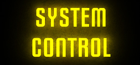 Steam thumbinal
