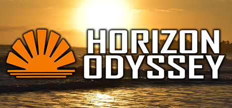 Horizon Odyssey Cheat Engine/CT