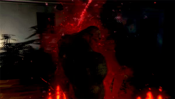 Outbreak: Endless Nightmares video 7