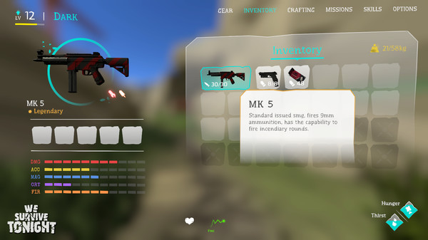 Thumbnail 5