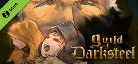 Steam thumbinal
