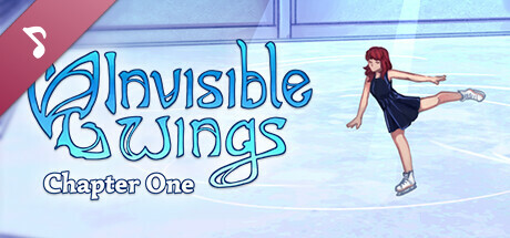 Invisible Wings: Chapter One Steam Charts and Player Count Stats