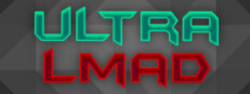 ULTRA LMAD