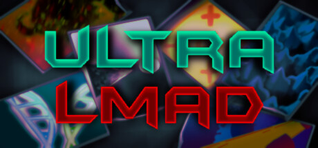 Steam thumbinal