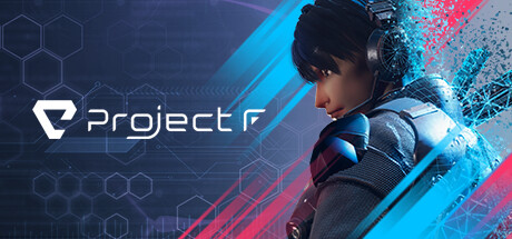 Project F Cheat Engine/CT