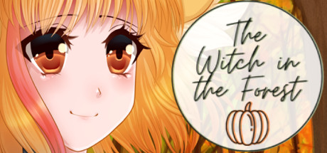 Steam thumbinal