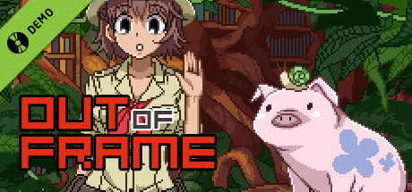 Steam thumbinal