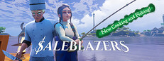 Saleblazers