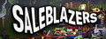 Saleblazers header image