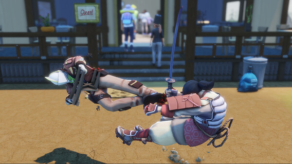 Thumbnail 10