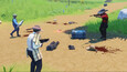Screenshot #10
