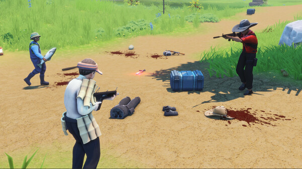 Thumbnail 9