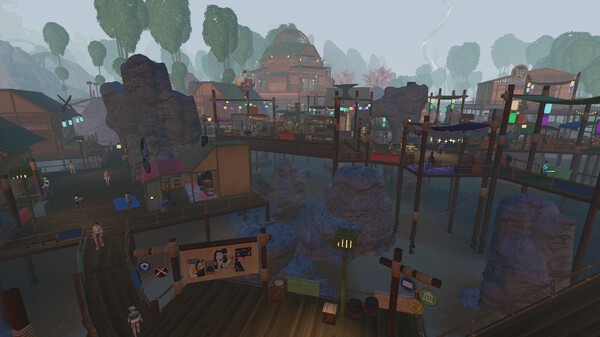 Thumbnail 22