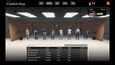 Screenshot #14