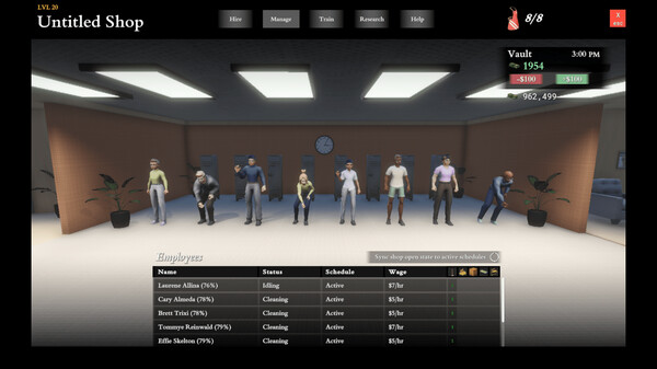 Thumbnail 13