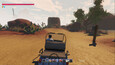 Screenshot #4