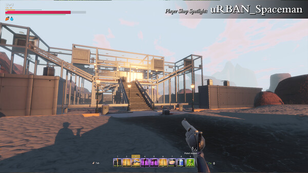 Thumbnail 20