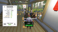 Screenshot #1