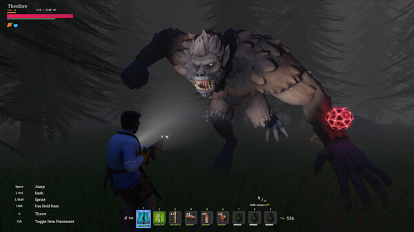 Thumbnail 12
