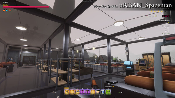 Thumbnail 21
