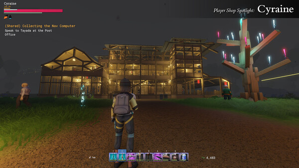 Thumbnail 14
