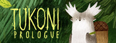 Tukoni: Prologue game cover
