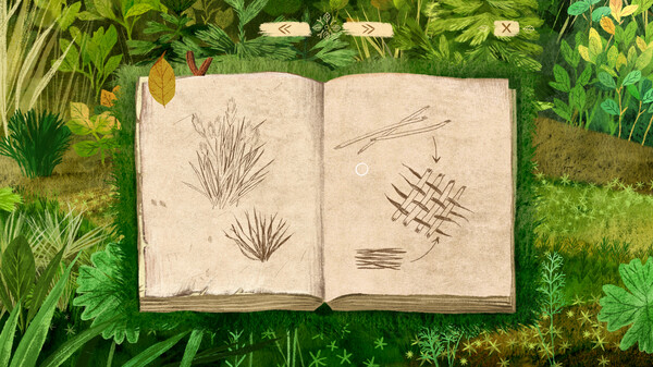 Tukoni: Prologue screenshot 3