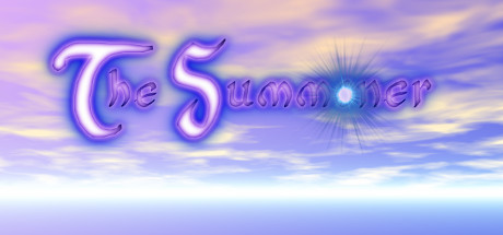 The Summoner crack status
