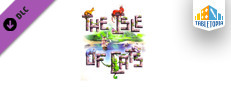 Tabletopia - The Isle of Cats Small Capsule Image