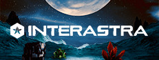 INTERASTRA: Planet Survival