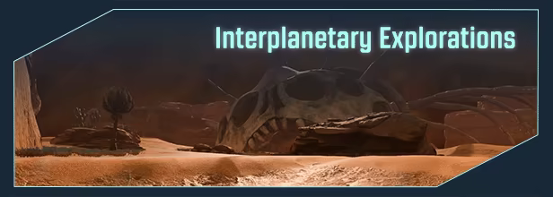 INTERASTRA video 2