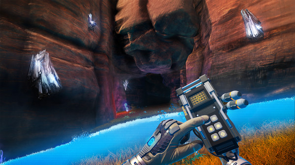 Thumbnail 0